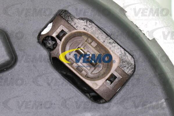 Vemo V30-13-41780 - Ģenerators ps1.lv