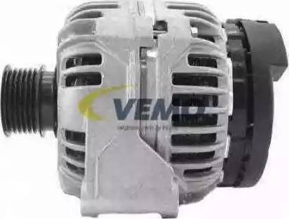 Vemo V30-13-42540 - Ģenerators ps1.lv