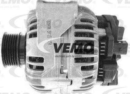 Vemo V30-13-42550 - Ģenerators ps1.lv