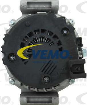 Vemo V30-13-50048 - Ģenerators ps1.lv