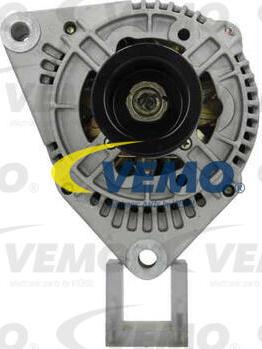 Vemo V30-13-50066 - Ģenerators ps1.lv