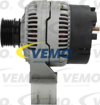 Vemo V30-13-50066 - Ģenerators ps1.lv