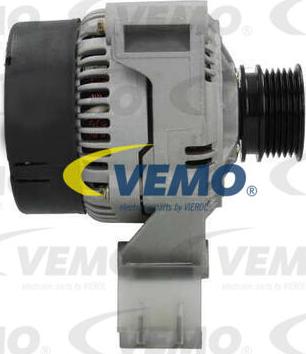 Vemo V30-13-50066 - Ģenerators ps1.lv