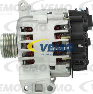 Vemo V30-13-50005 - Ģenerators ps1.lv