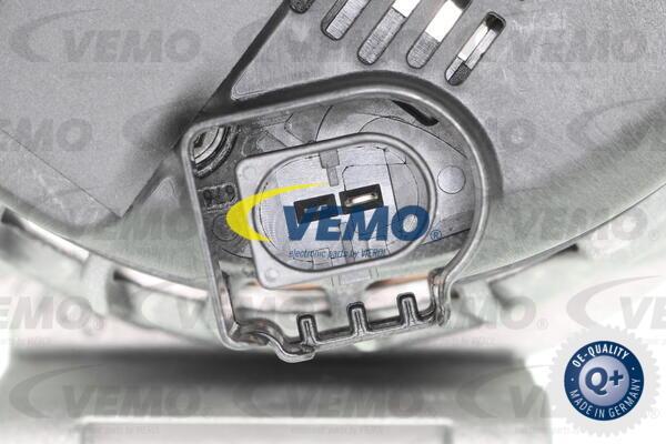 Vemo V30-13-50003 - Ģenerators ps1.lv