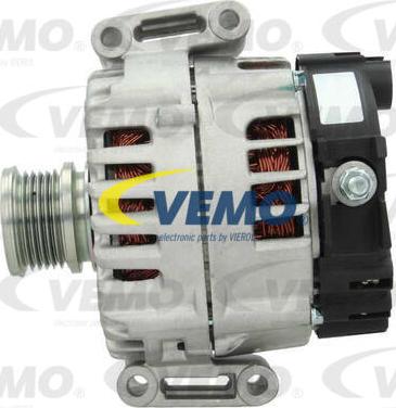 Vemo V30-13-50002 - Ģenerators ps1.lv