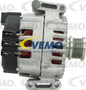 Vemo V30-13-50002 - Ģenerators ps1.lv