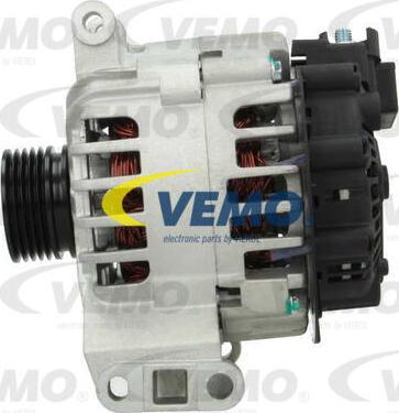 Vemo V30-13-50007 - Ģenerators ps1.lv