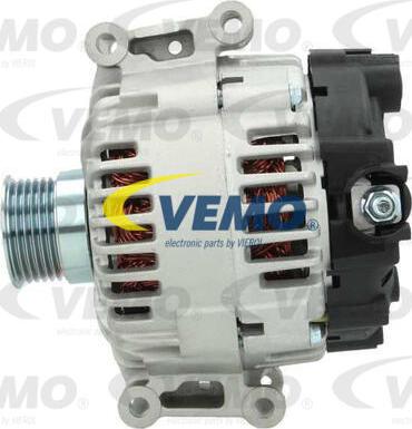 Vemo V30-13-50010 - Ģenerators ps1.lv