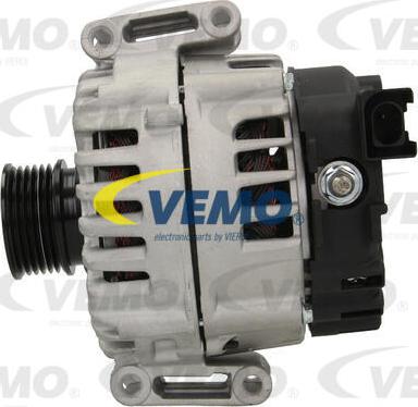 Vemo V30-13-50035 - Ģenerators ps1.lv