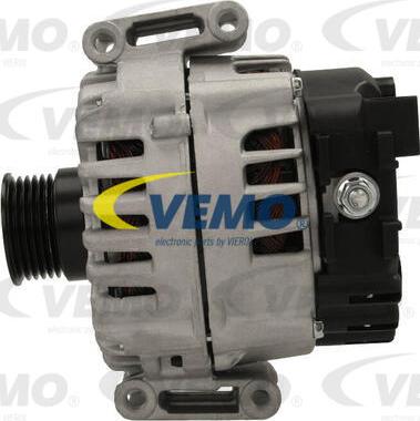 Vemo V30-13-50024 - Ģenerators ps1.lv