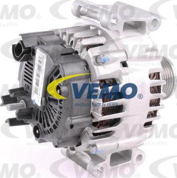 Vemo V30-13-50021 - Ģenerators ps1.lv