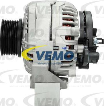 Vemo V30-13-50071 - Ģenerators ps1.lv