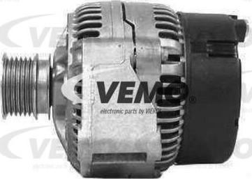 Vemo V30-13-39740 - Ģenerators ps1.lv