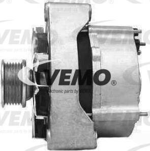 Vemo V30-13-34020 - Ģenerators ps1.lv