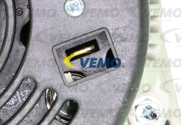 Vemo V30-13-36810 - Ģenerators ps1.lv