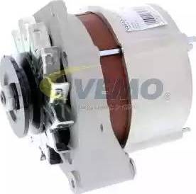 Vemo V30-13-30170 - Ģenerators ps1.lv