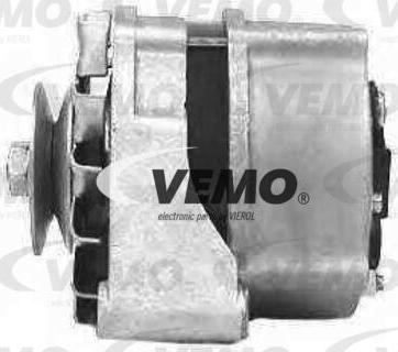 Vemo V30-13-30720 - Ģenerators ps1.lv