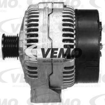 Vemo V30-13-38910 - Ģenerators ps1.lv