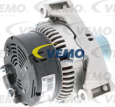 Vemo V30-13-38170 - Ģenerators ps1.lv