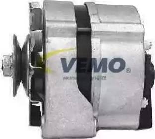 Vemo V30-13-33140 - Ģenerators ps1.lv