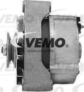 Vemo V30-13-33150 - Ģenerators ps1.lv