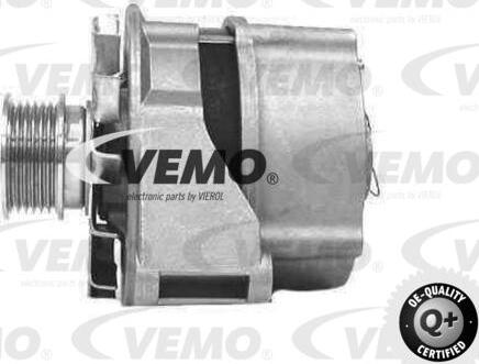 Vemo V30-13-33740 - Ģenerators ps1.lv