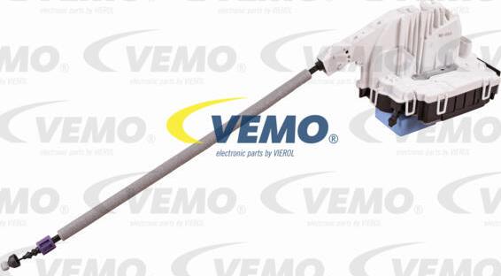 Vemo V30-85-0053 - Durvju slēdzene ps1.lv