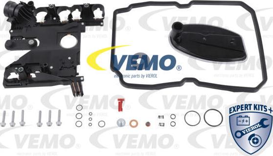 Vemo V30-86-0005 - - - ps1.lv