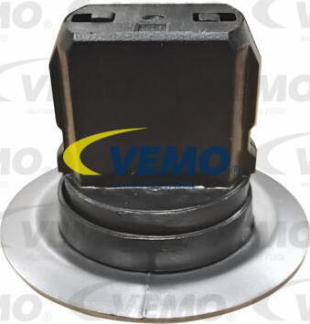 Vemo V30-80-1789 - Aizdedzes slēdzis ps1.lv