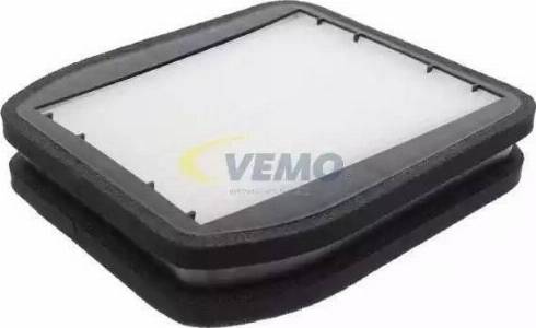 Vemo V30-30-1059 - Filtrs, Salona telpas gaiss ps1.lv