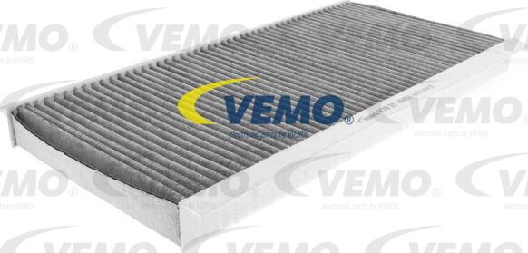 Vemo V30-31-1048 - Filtrs, Salona telpas gaiss ps1.lv