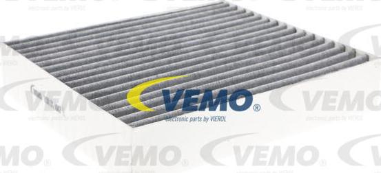 Vemo V30-31-1047 - Filtrs, Salona telpas gaiss ps1.lv