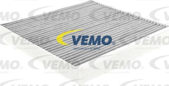 Vemo V30-31-1052 - Filtrs, Salona telpas gaiss ps1.lv