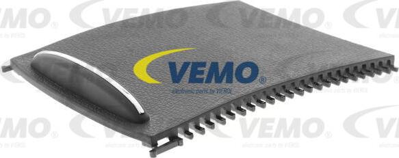 Vemo V30-29-0008 - Centrālā konsole ps1.lv