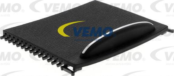 Vemo V30-29-0007 - Centrālā konsole ps1.lv