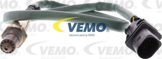 Vemo V30-76-0064 - Lambda zonde ps1.lv