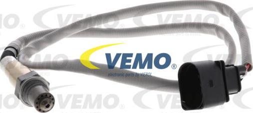 Vemo V30-76-0060 - Lambda zonde ps1.lv