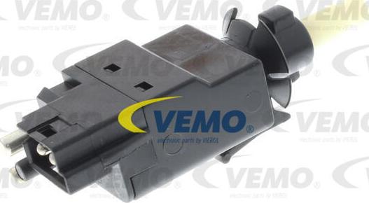 Vemo V30-73-0081 - Bremžu signāla slēdzis ps1.lv