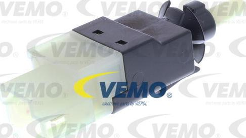 Vemo V30-73-0070 - Bremžu signāla slēdzis ps1.lv