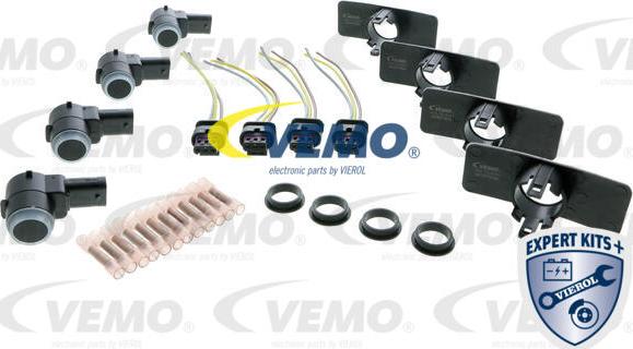 Vemo V30-72-40021 - - - ps1.lv