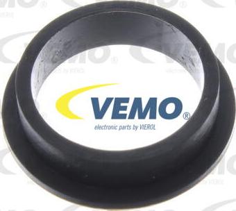 Vemo V30-72-40021 -  ps1.lv