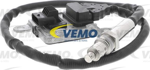 Vemo V30-72-0913 - NOx devējs, Karbamīda iesmidzināšana ps1.lv