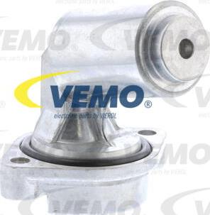 Vemo V30-72-0086 - Devējs, Motoreļļas līmenis ps1.lv