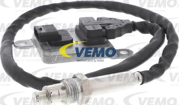 Vemo V30-72-0845 - NOx devējs, Karbamīda iesmidzināšana ps1.lv