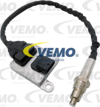 Vemo V30-72-0246 - NOx devējs, Karbamīda iesmidzināšana ps1.lv