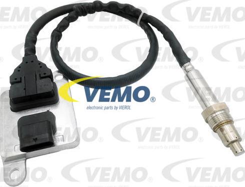 Vemo V30-72-0247 - NOx devējs, Karbamīda iesmidzināšana ps1.lv