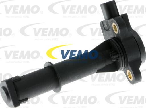 Vemo V30-72-0218 - Devējs, Motoreļļas līmenis ps1.lv