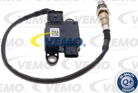 Vemo V30-72-0231 - NOx devējs, Karbamīda iesmidzināšana ps1.lv