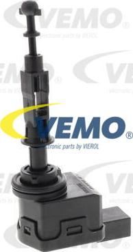 Vemo V30-77-0058 - Regulējošais elements, Lukturu augstuma regulēšana ps1.lv